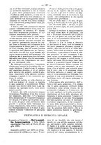 giornale/NAP0034863/1885/unico/00000523