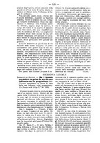 giornale/NAP0034863/1885/unico/00000524