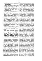 giornale/NAP0034863/1885/unico/00000525