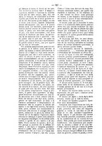 giornale/NAP0034863/1885/unico/00000526