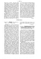 giornale/NAP0034863/1885/unico/00000527