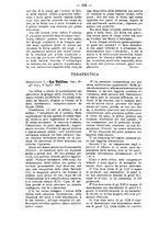 giornale/NAP0034863/1885/unico/00000528