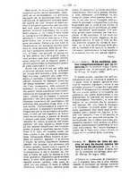 giornale/NAP0034863/1885/unico/00000530