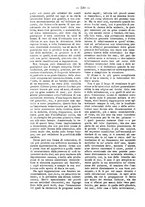 giornale/NAP0034863/1885/unico/00000534