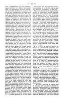 giornale/NAP0034863/1885/unico/00000535