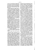 giornale/NAP0034863/1885/unico/00000536