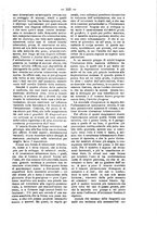 giornale/NAP0034863/1885/unico/00000537