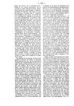 giornale/NAP0034863/1885/unico/00000538