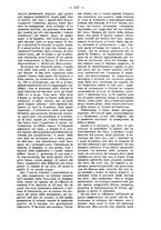 giornale/NAP0034863/1885/unico/00000541