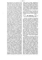 giornale/NAP0034863/1885/unico/00000542