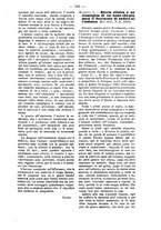 giornale/NAP0034863/1885/unico/00000543