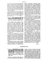 giornale/NAP0034863/1885/unico/00000546