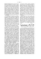 giornale/NAP0034863/1885/unico/00000547