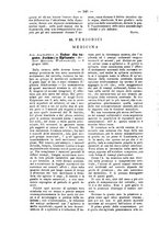 giornale/NAP0034863/1885/unico/00000550