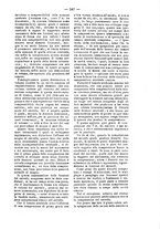 giornale/NAP0034863/1885/unico/00000551