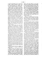 giornale/NAP0034863/1885/unico/00000552