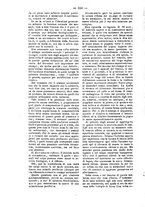 giornale/NAP0034863/1885/unico/00000554