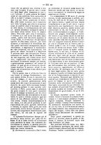 giornale/NAP0034863/1885/unico/00000555