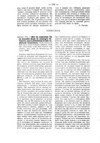 giornale/NAP0034863/1885/unico/00000556