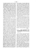 giornale/NAP0034863/1885/unico/00000557