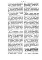 giornale/NAP0034863/1885/unico/00000558