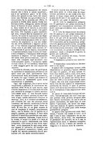 giornale/NAP0034863/1885/unico/00000559