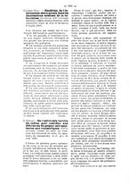 giornale/NAP0034863/1885/unico/00000560