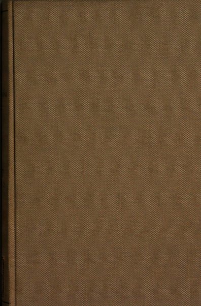 Il morgagni giornale indirizzato al progresso della medicina. Parte 2., Riviste