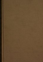 giornale/NAP0034863/1887/P.2/00000001