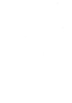 giornale/NAP0034863/1887/P.2/00000004