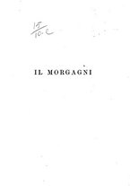 giornale/NAP0034863/1887/P.2/00000005