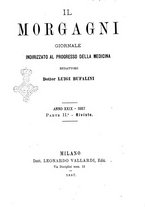 giornale/NAP0034863/1887/P.2/00000007