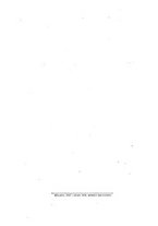 giornale/NAP0034863/1887/P.2/00000008