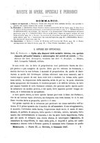 giornale/NAP0034863/1887/P.2/00000009