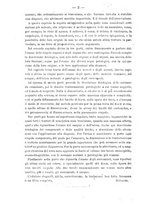 giornale/NAP0034863/1887/P.2/00000010