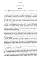 giornale/NAP0034863/1887/P.2/00000011