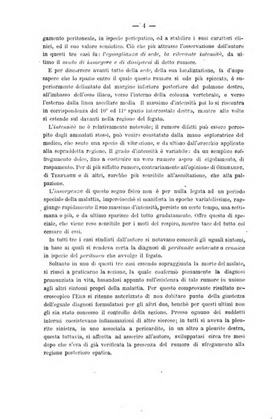 Il morgagni giornale indirizzato al progresso della medicina. Parte 2., Riviste