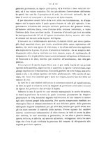 giornale/NAP0034863/1887/P.2/00000012
