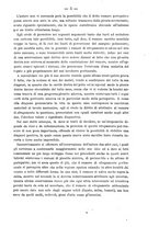 giornale/NAP0034863/1887/P.2/00000013