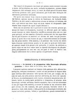 giornale/NAP0034863/1887/P.2/00000014