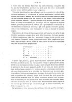 giornale/NAP0034863/1887/P.2/00000016