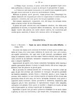 giornale/NAP0034863/1887/P.2/00000018