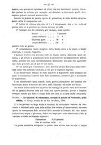 giornale/NAP0034863/1887/P.2/00000019