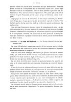 giornale/NAP0034863/1887/P.2/00000020