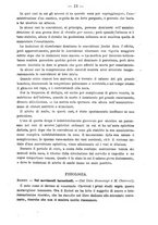 giornale/NAP0034863/1887/P.2/00000021
