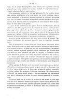 giornale/NAP0034863/1887/P.2/00000023