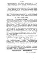 giornale/NAP0034863/1887/P.2/00000024