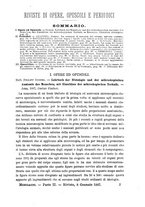 giornale/NAP0034863/1887/P.2/00000025