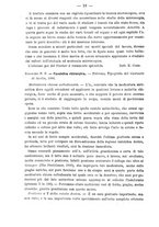 giornale/NAP0034863/1887/P.2/00000026