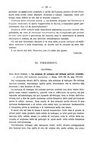 giornale/NAP0034863/1887/P.2/00000027